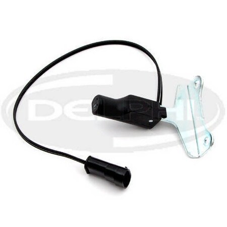 Delphi Engine Crankshaft Position Sensor, Ss10177 SS10177